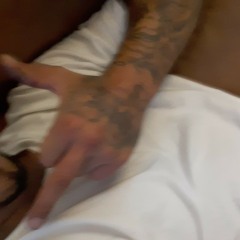 mix_2020-04-17__AudioMagic_17-04-20_07-25-13-786.wav