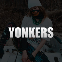 (FREE) Jadakiss Type Beat x Yonkers