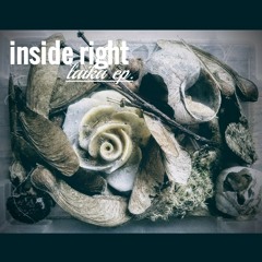 Inside Right - Geoff Tate.mp3