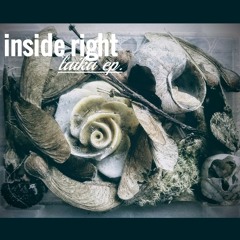 Inside Right - Laika.mp3