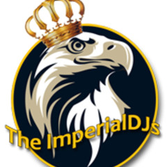 Eric Scott - Happy Hour