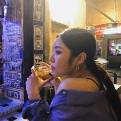 Honey - Wheein (Special Cover)