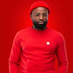 15 - Preto show - Placa beat Ft  Dj Jorge Cadete x Teo no beat (Savala News) (made with Spreaker)