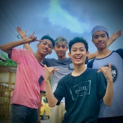 [LRS~17 X PADAELO X Y[MIX]•DE NA MONI KO DEGA KUOTA TA BOSCU!🐒~#Req : MR. KALAO LAO💃