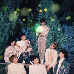 GOT7-Take Me To You