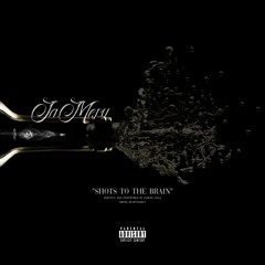 Shots to the brain (prod. Twoplusone)