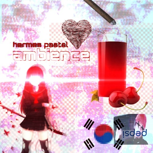 ambience =(