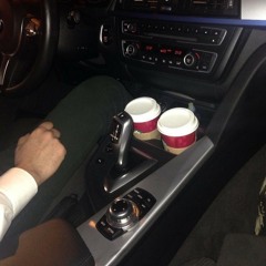 Наталья Подольская-Ты мой кислород