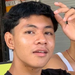 Dj dengarlah bintang hatiku