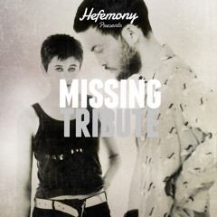 FREE DOWNLOAD: EBTG - Missing (Ruined By Hefemony)