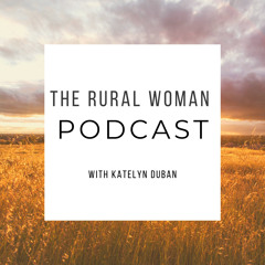 Meat Goat Farming with Leslie Svacina from Cylon Rolling Acres