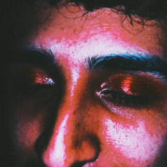 My kind of women cover