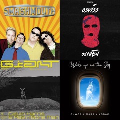 Opat04 playlist