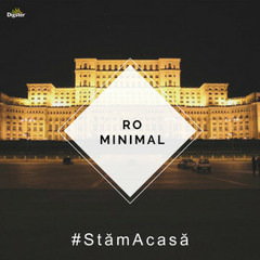 RO-MINIMAL