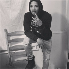 Escoo - Demons (Intro)