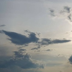 Good Day my Angel (Myslovitz cover)