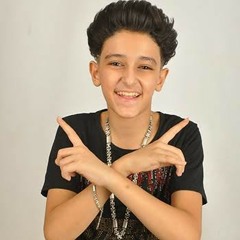 مهرجان ام العيال