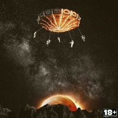 Space - Tight Rhyme x Slim.o.g x Krazy T