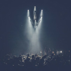 MC 18X58 Melodic Techno-House