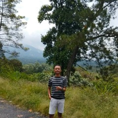 DJ ANGKAT PETI MATI 2020