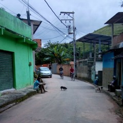 = MC SUCESSAGEM MEDLEY PROS CRIA DA CALÇADINHA [ DJ LF DE MACAE ]