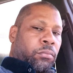 DJ warlord house mini mix