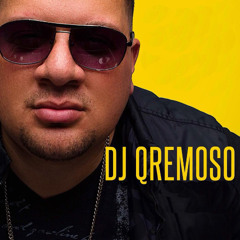 Dj Q Ultra_Max 2020 Uptempo Mix Dembow, Brazilian Funk, Guaracha Colombiana, House, EDM (No Dj Tags)