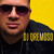 Artwork for Dj Q Ultra_Max 2020 Uptempo Mix Dembow, Brazilian Funk, Guaracha Colombiana, House, EDM (No Dj Tags)