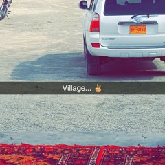 BA KABUL JAN BORDAN👑