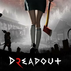 DreadOut 2 - Ending Soundtrack