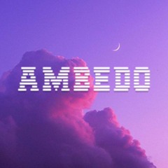 Ambedo - Mix Vol 3