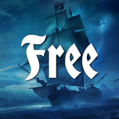 Free