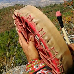 Aguita de los cielos