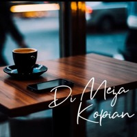 Project Hambalang Senja Tai Anjing By Selamatkan Negerimu Umam