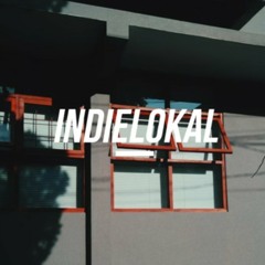 Amigdala - Ku Kira Kau Rumah