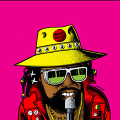 Dancehall Old School