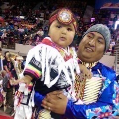 Come with me (I’ll do anything)