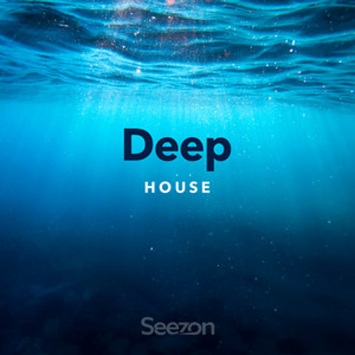 Deep house music deals