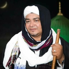 الشيخ محمد حسن الدح ... داويني يا طبيب