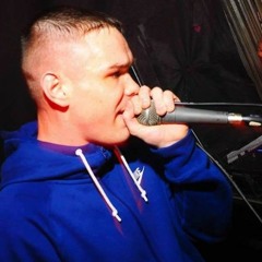 DJ AMMO T & MC STEAL MAKINA VOLUME 6
