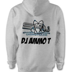 dj ammo t mc marko volume 4 royal flush series.mp3