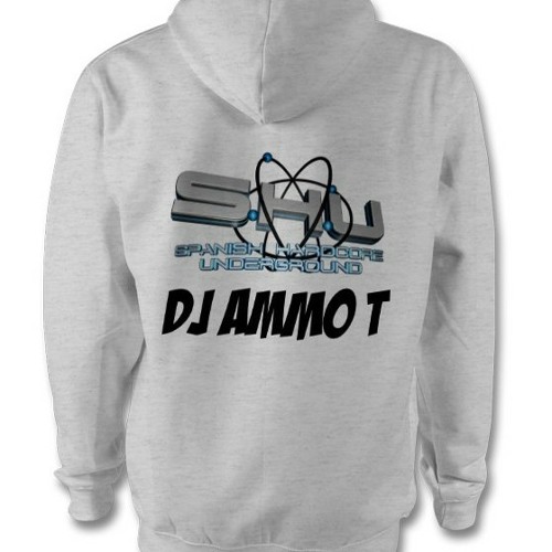 dj ammo t mc marko volume 4 royal flush series.mp3