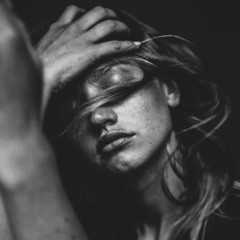 نادر الاتات ~ يا تارك