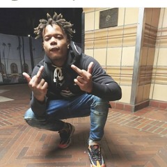 Shotti Rebel - Ride Da Wave 🌊