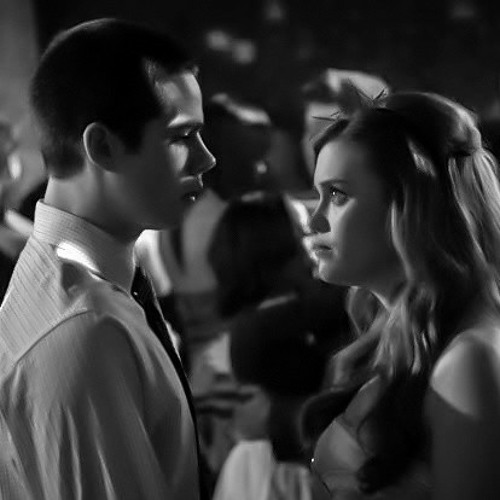 Stream why would you ever kiss me by fadiesvids Listen online for