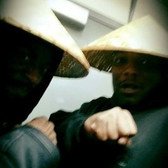 Get Live Ft Donz Moran