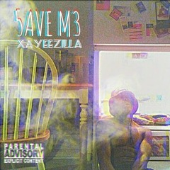 5ave M3 - Xayeezilla