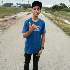 Terlalu sadis kata remix // by ; pahri. Jr