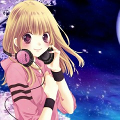 NIGHTCORE TIBZ Tout au bout du monde