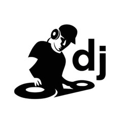 LOS DUROS DE CHIMBORAZO 2020 FEAT 💥CRISTHIAN BUÑAY DJ💥0989743166